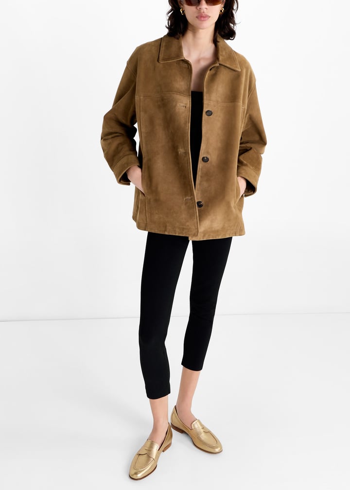 26026-oro_2.jpg?ts=20251231023108