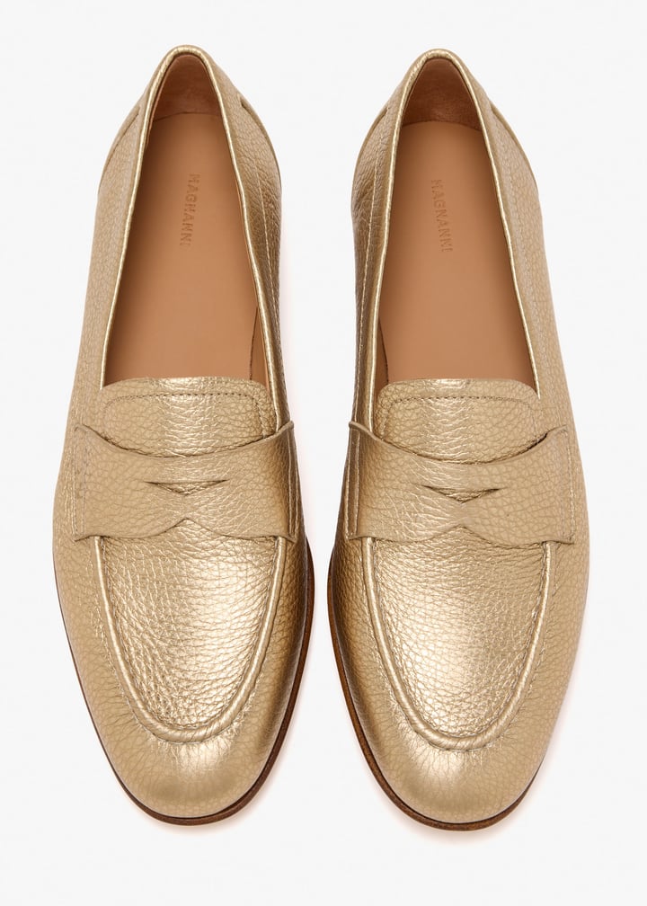 26026-oro_7.jpg?ts=20251231023108