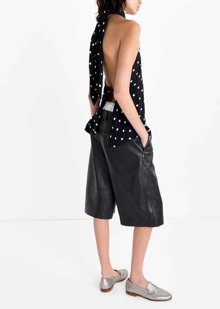 26026-ttanio_2.jpg?ts=20251230022035