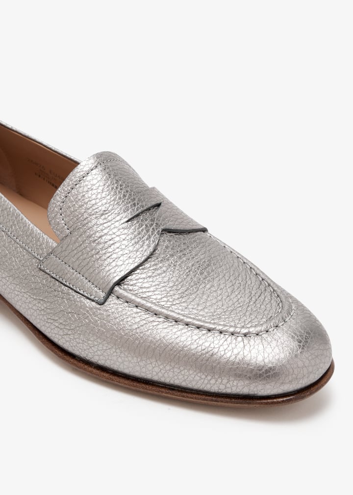 26026-ttanio_5.jpg?ts=20251230022034