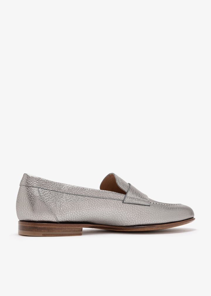 26026-ttanio_6.jpg?ts=20251212121555