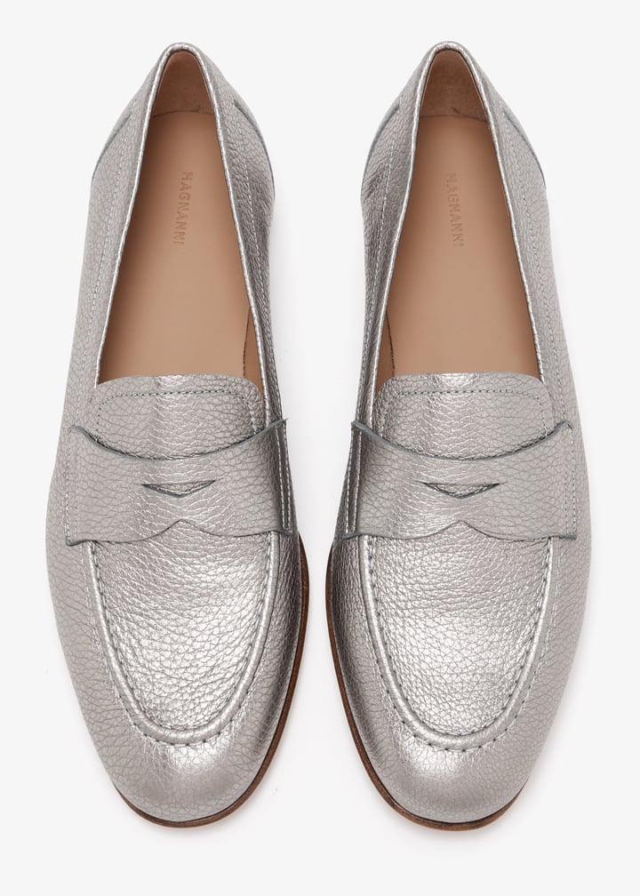 26026-ttanio_7.jpg?ts=20251212121555