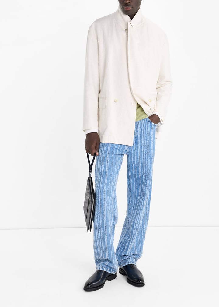 26030-01-592-azul_2.jpg?ts=20251121020539