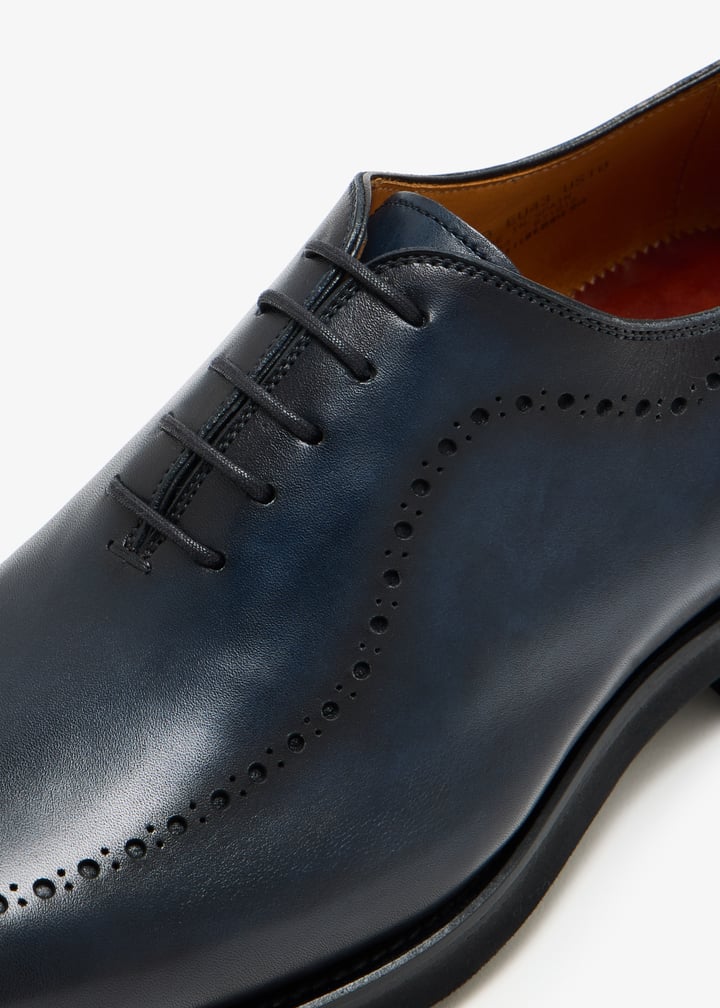 26030-01-592-azul_5.jpg?ts=20251115040223