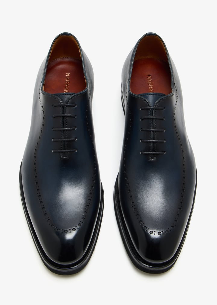 26030-01-592-azul_7.jpg?ts=20251121020539