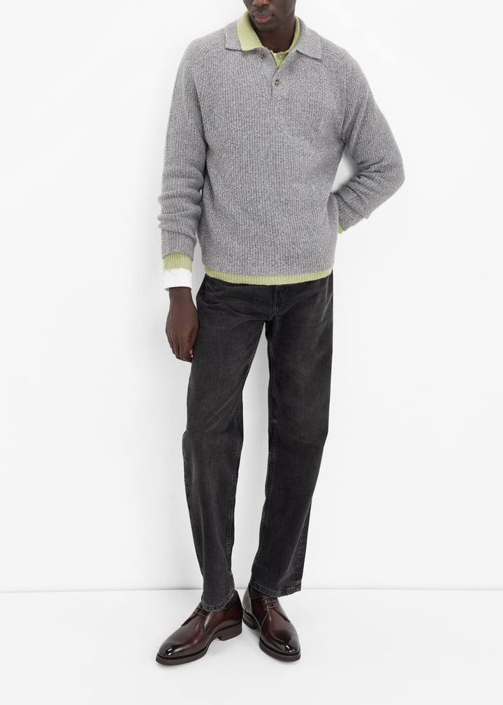 26031-01-592-marron_2.jpg?ts=20251121020540