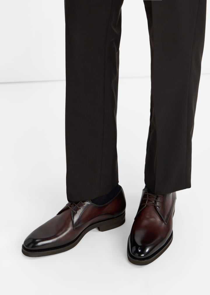 26031-01-592-marron_2.jpg?ts=20260415020527