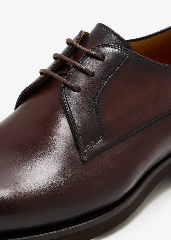 26031-01-592-marron_5.jpg?ts=20251115040227