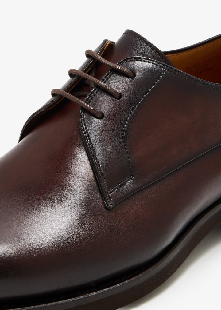 26031-01-592-marron_5.jpg?ts=20251121020540