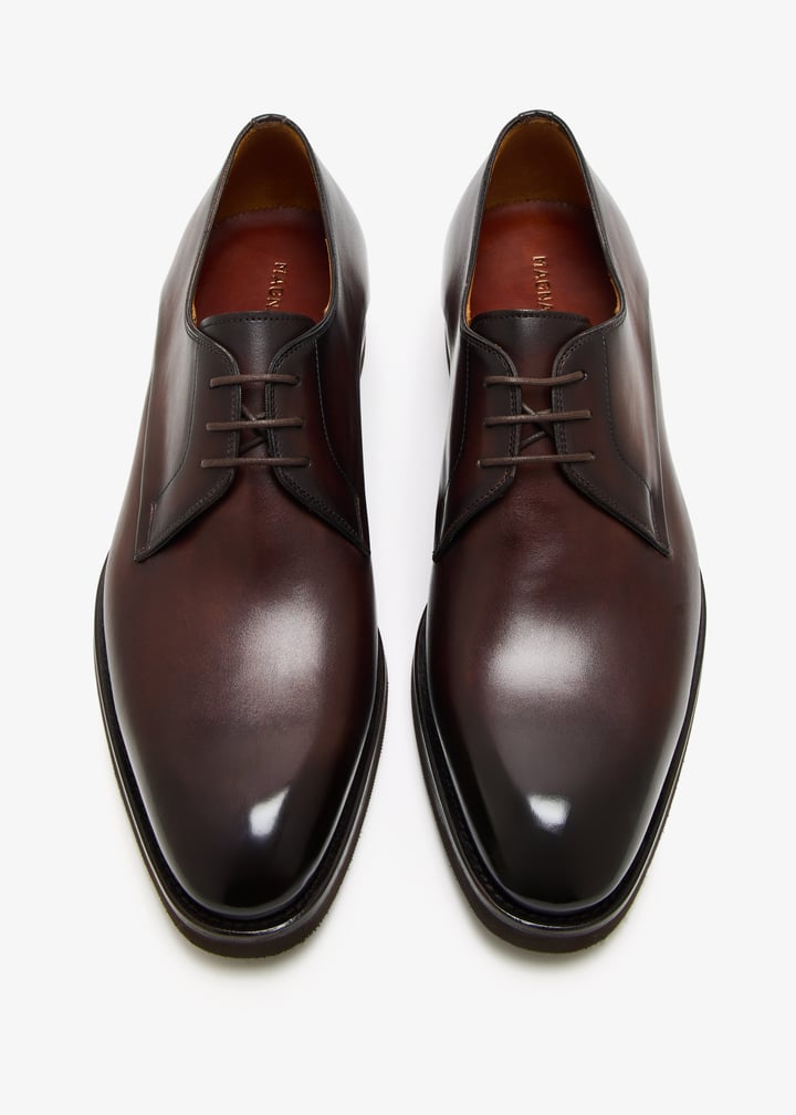 26031-01-592-marron_7.jpg?ts=20251115040228