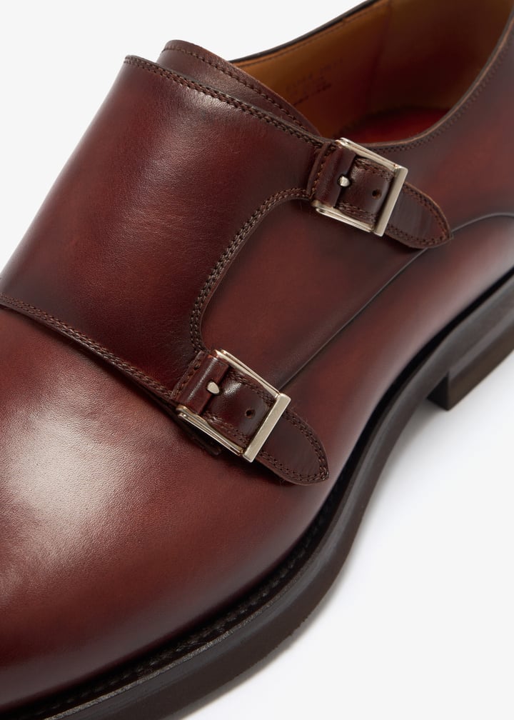 26034-6-cognac_5.jpg?ts=20260424193038