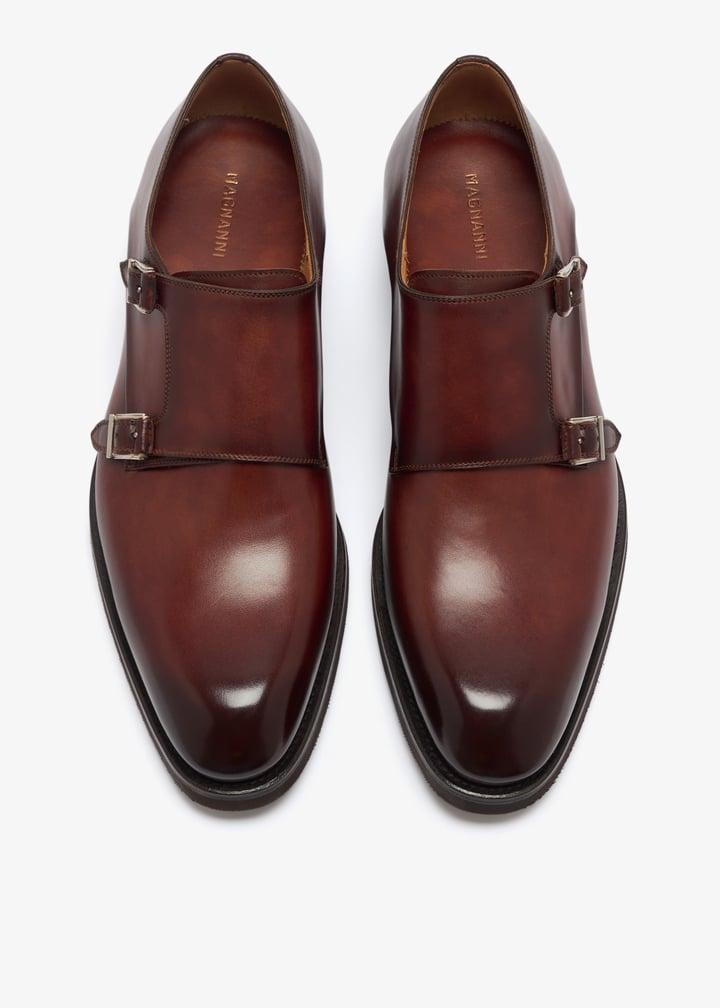 26034-6-cognac_7.jpg?ts=20260424193038