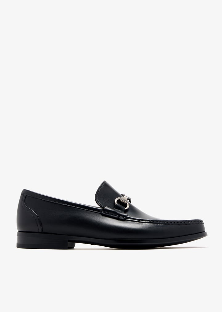 26043-black_1.jpg?ts=20241213030514