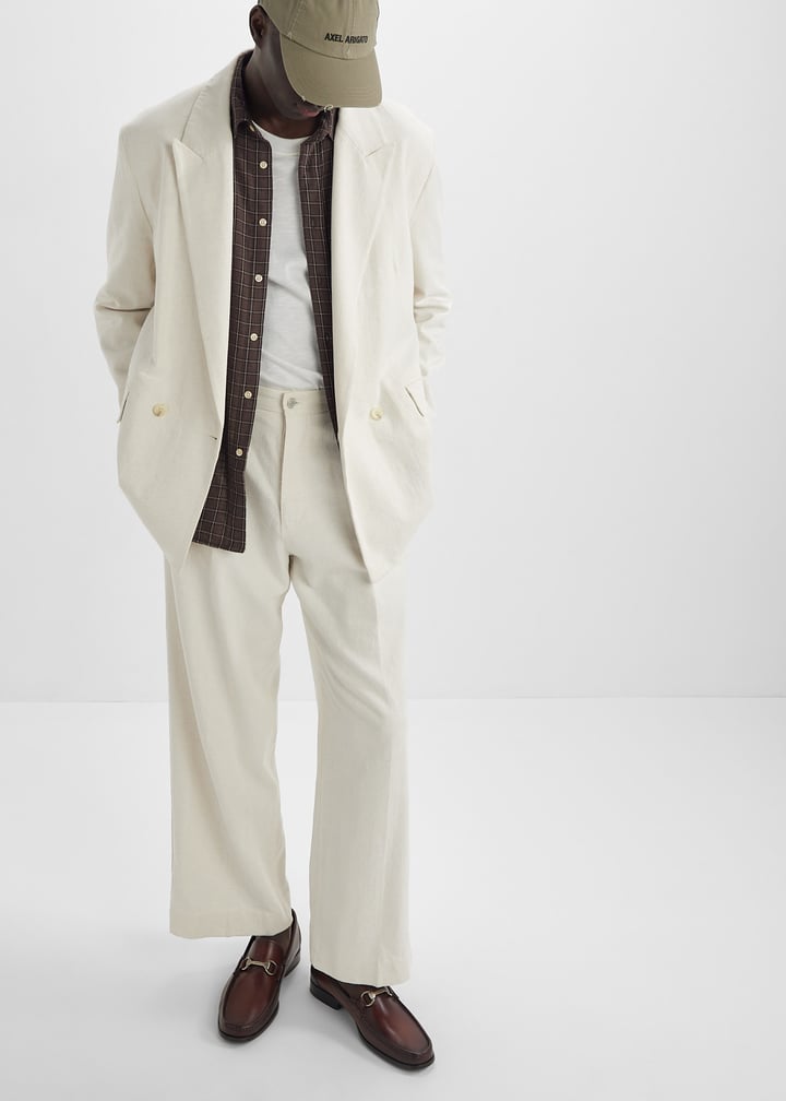 26043-habano_2.jpg?ts=20241213033015