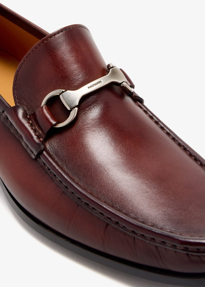 26043-habano_5.jpg?ts=20241213033015