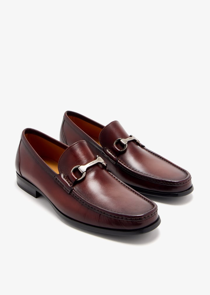 26043-habano_7.jpg?ts=20241213033015