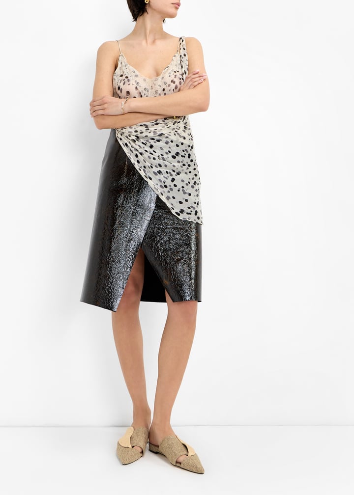 260515ch-chmpgn_2.jpg?ts=20260207021139