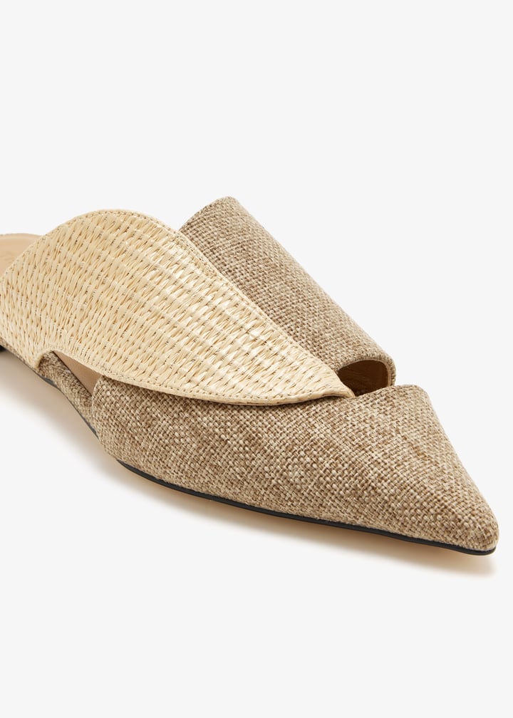 260515ch-chmpgn_5.jpg?ts=20260203181039