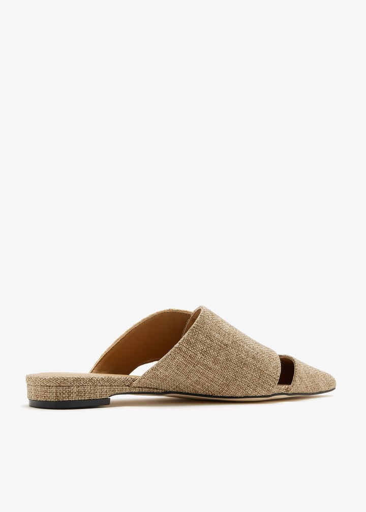 260515ch-chmpgn_6.jpg?ts=20260203181039