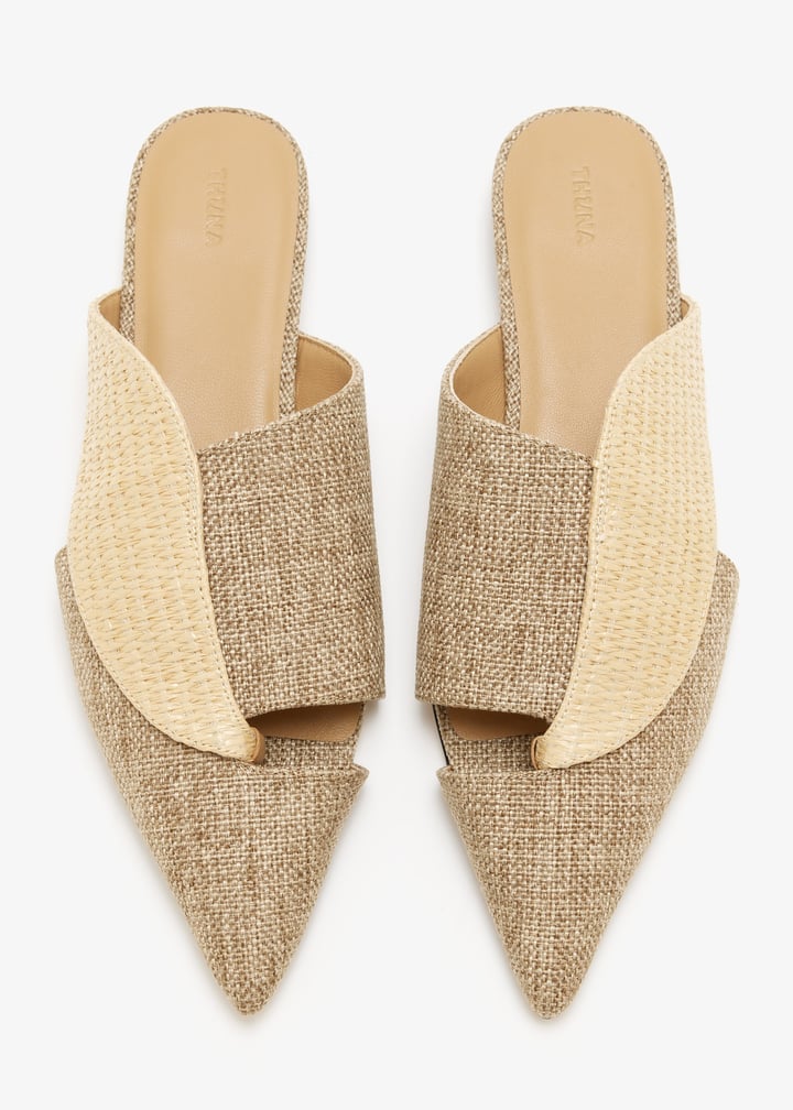 260515ch-chmpgn_7.jpg?ts=20260203181039