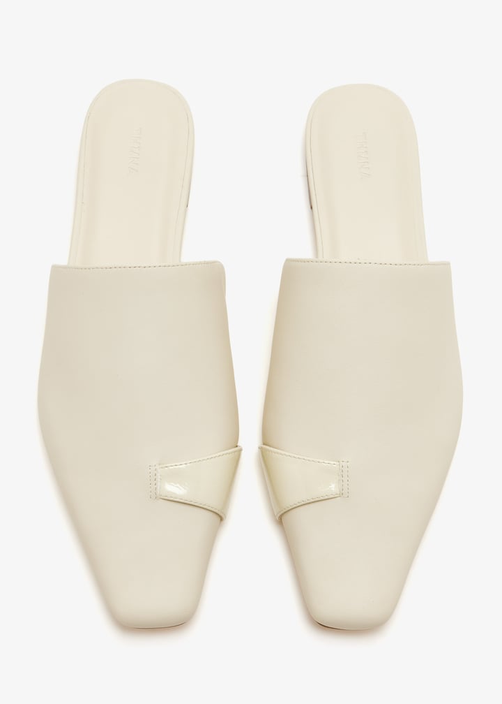 260516cc-cream_5.jpg?ts=20260203181041