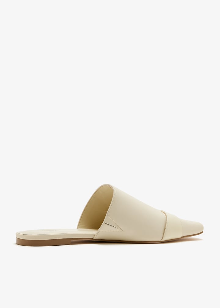 260516cc-cream_6.jpg?ts=20260206022544