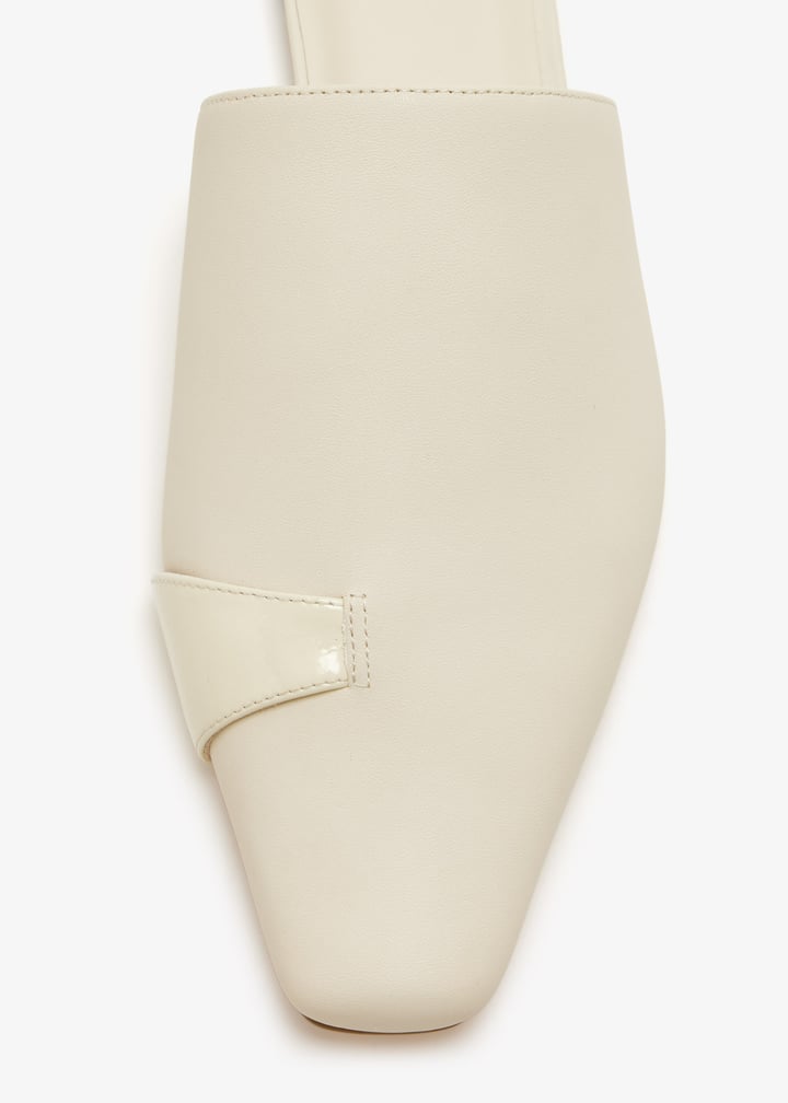 260516cc-cream_7.jpg?ts=20260206022544