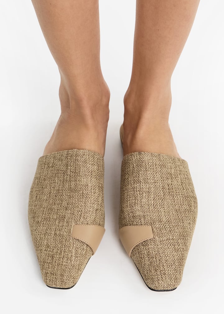 260516ch-chmpgn_2.jpg?ts=20260206020541