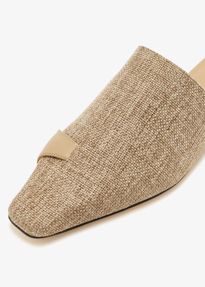 260516ch-chmpgn_5.jpg?ts=20260206020541