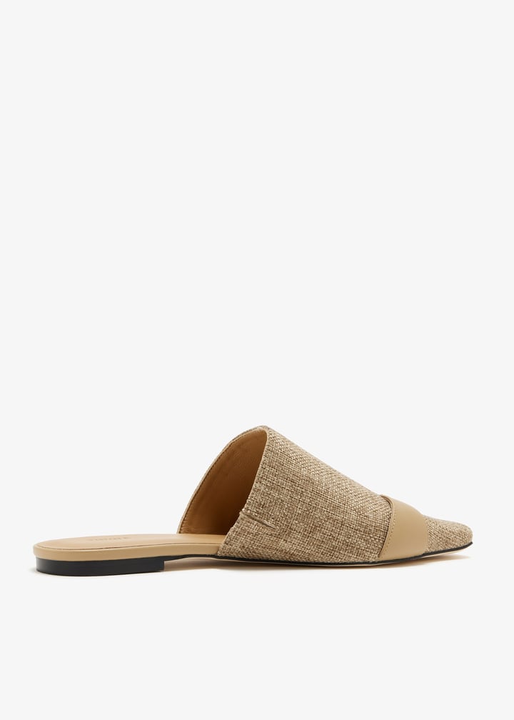 260516ch-chmpgn_6.jpg?ts=20260203181044