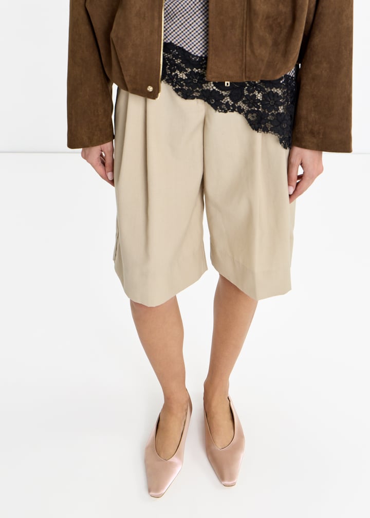 260516dn-nudstn_2.jpg?ts=20260207021140