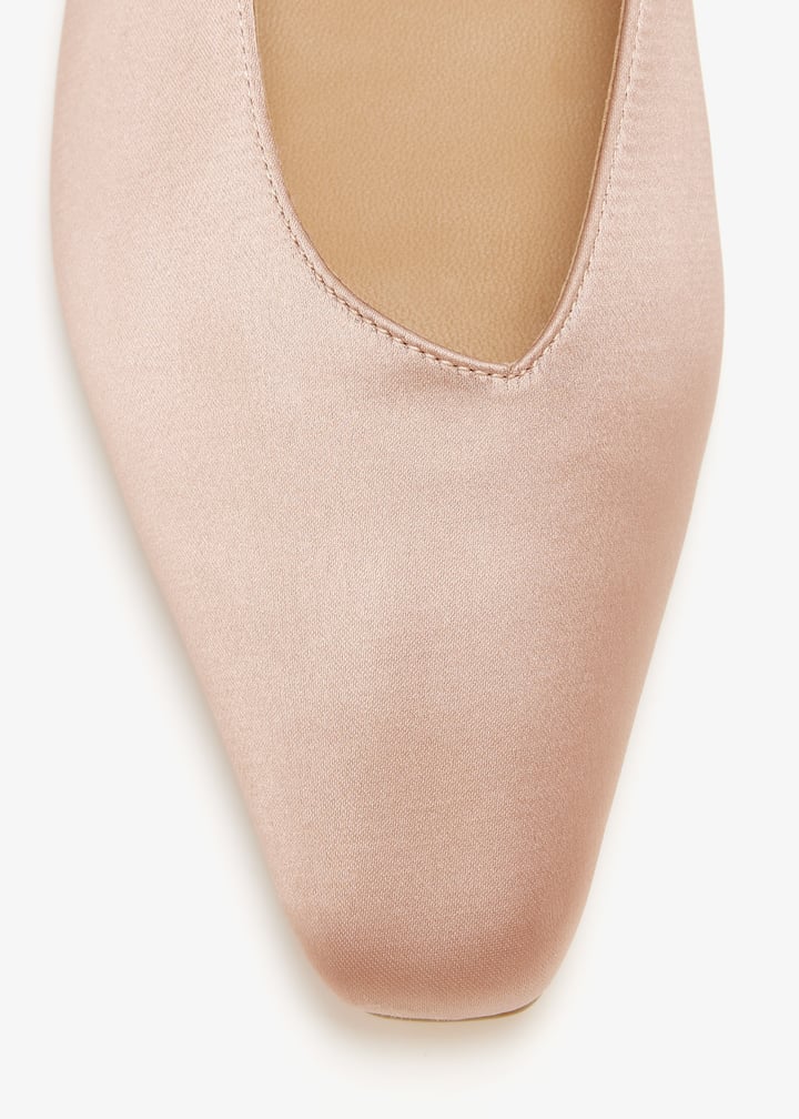 260516dn-nudstn_5.jpg?ts=20260207021140