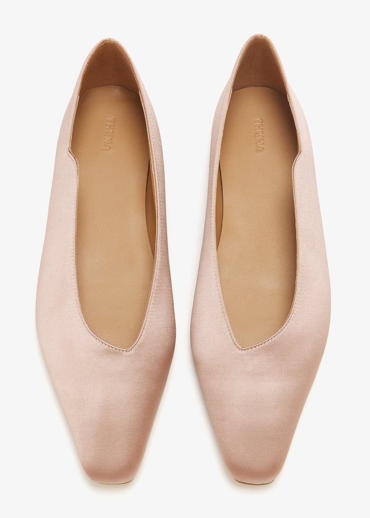 260516dn-nudstn_7.jpg?ts=20260203181047