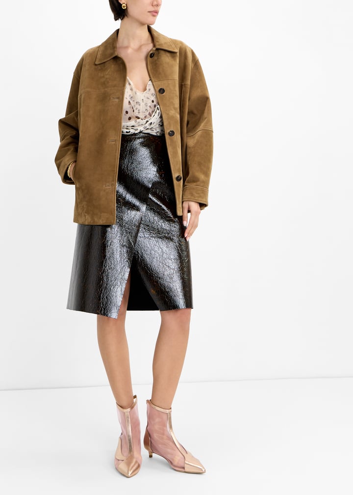 260517nm-rosgld_2.jpg?ts=20260207021141