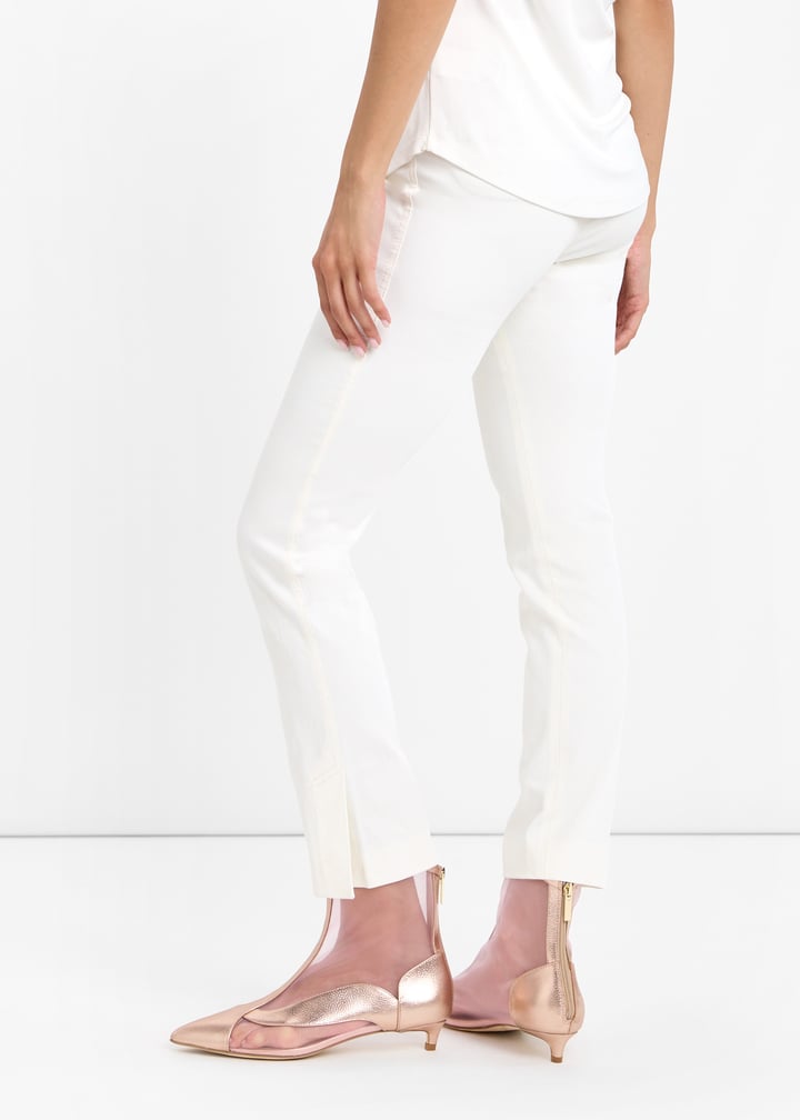 260517nm-rosgld_2.jpg?ts=20260328020535