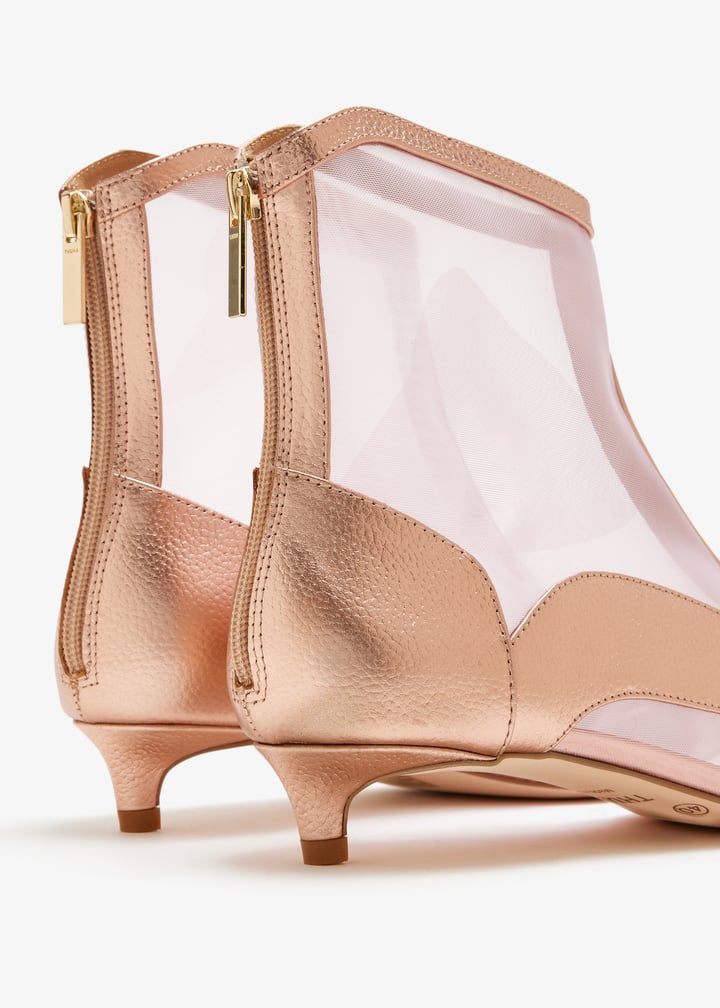 260517nm-rosgld_5.jpg?ts=20260203181048