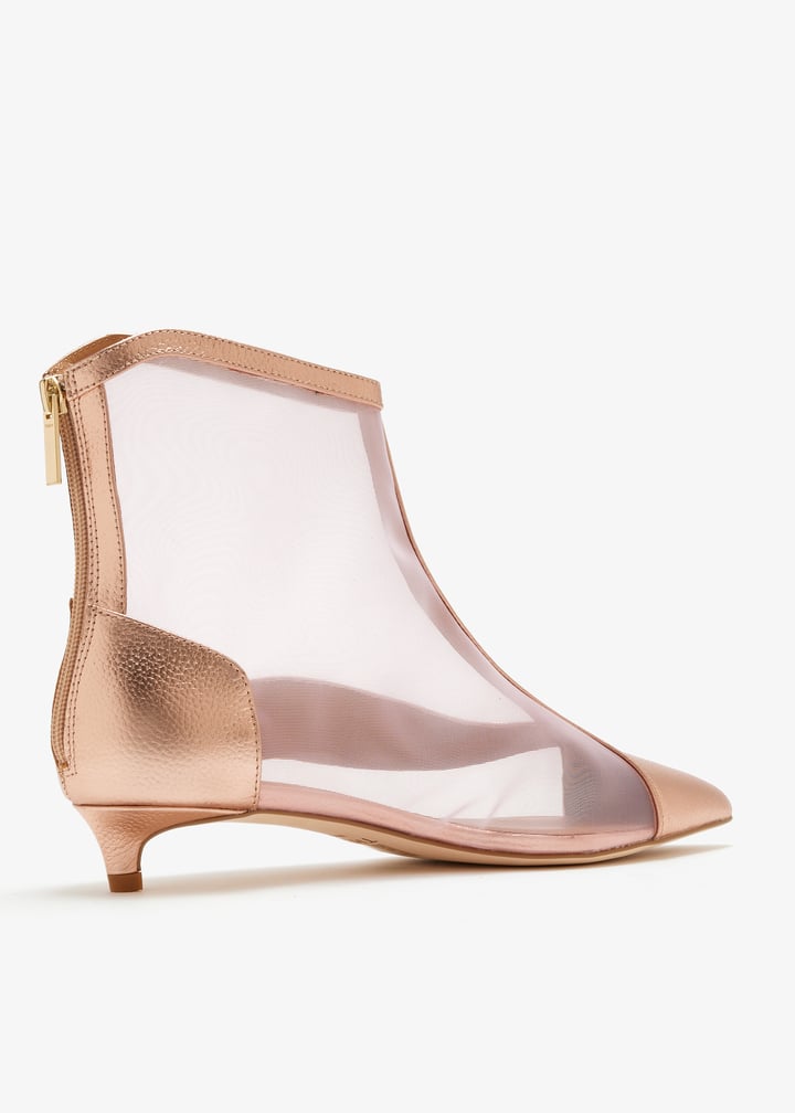 260517nm-rosgld_6.jpg?ts=20260203181049