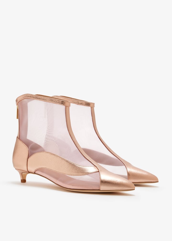 260517nm-rosgld_7.jpg?ts=20260328020535