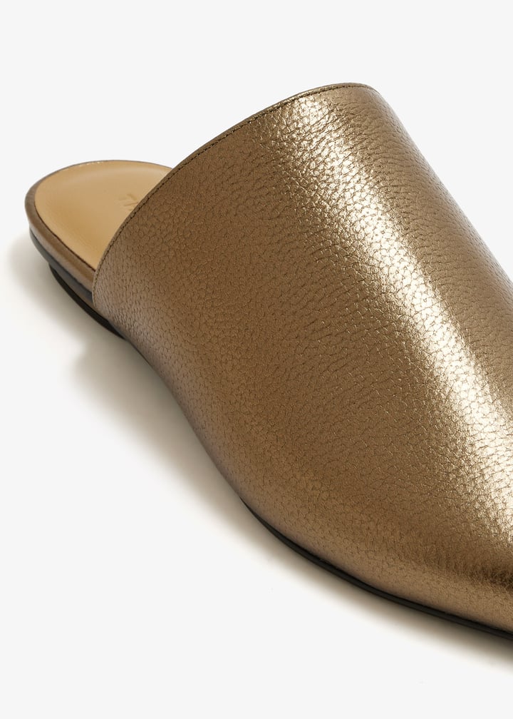 260519gm-bronze_5.jpg?ts=20260205040715