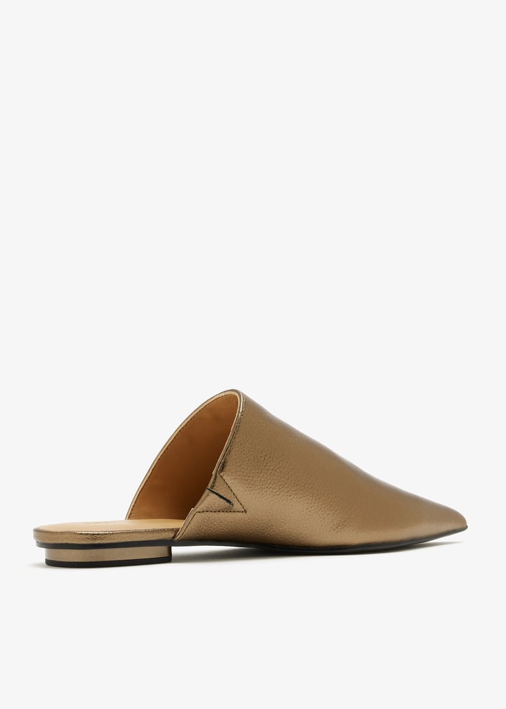 260519gm-bronze_6.jpg?ts=20260205040715