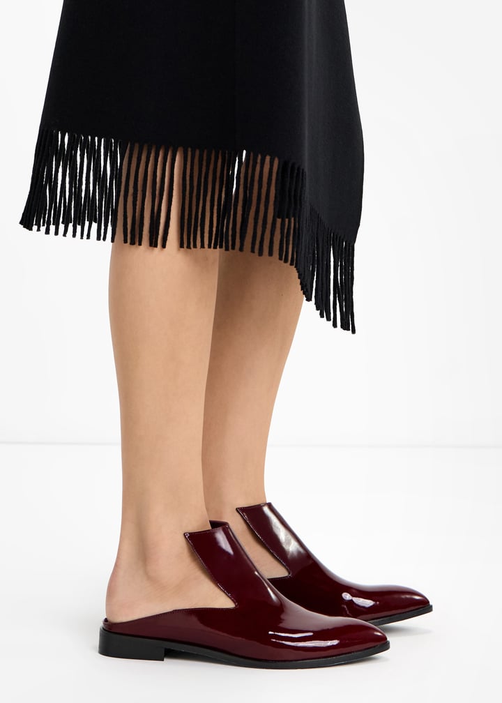 260520db-bordex_2.jpg?ts=20260210020539