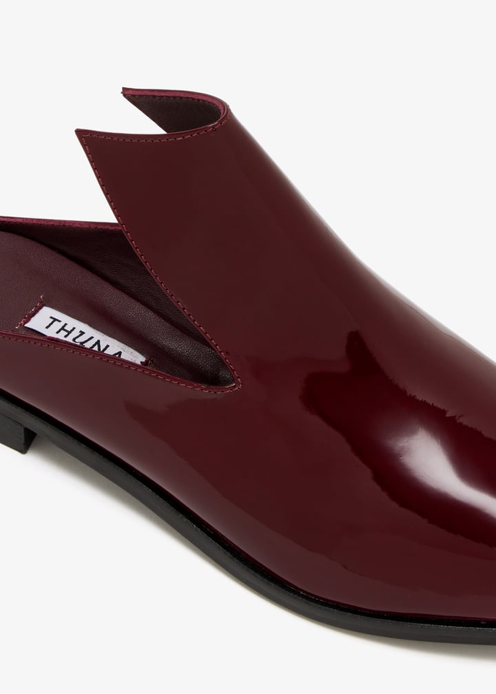 260520db-bordex_5.jpg?ts=20260210020538