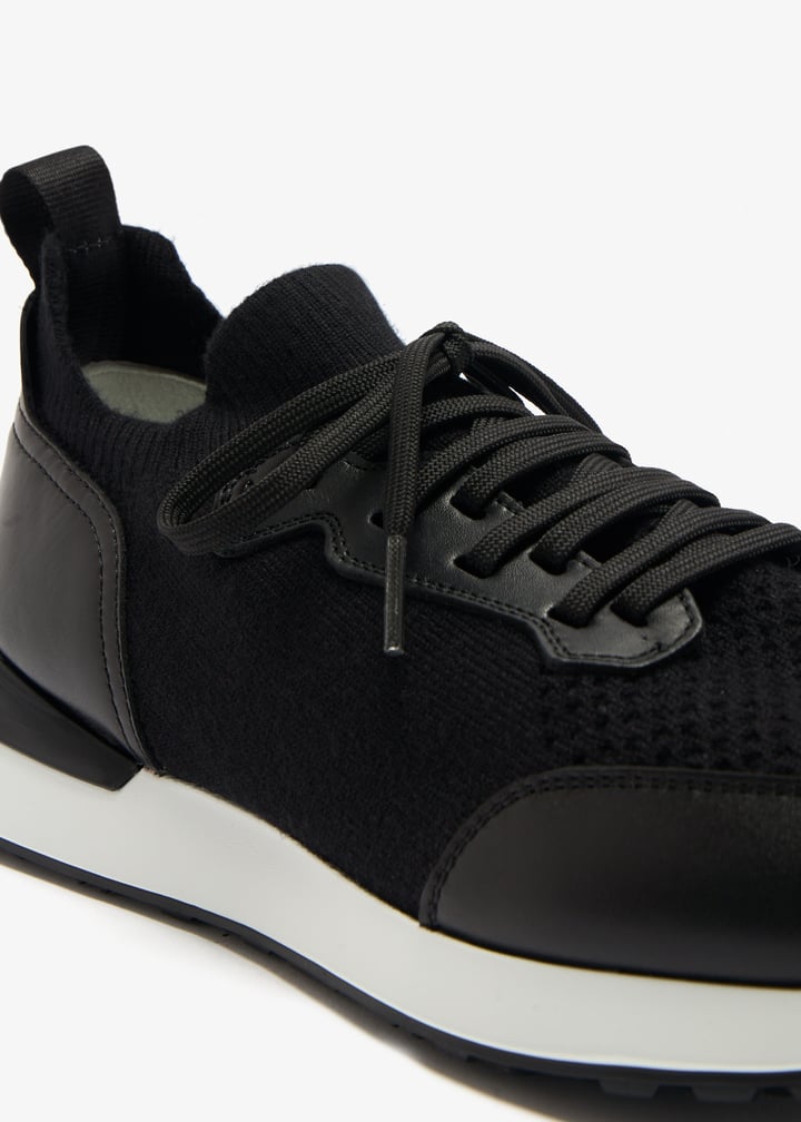 26069-1-black_5.jpg?ts=20260310042554