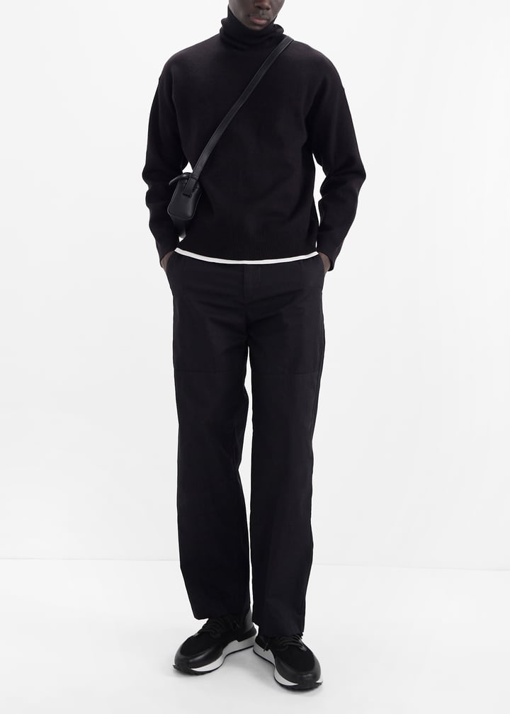 26069-black_1.jpg?ts=20250529041206