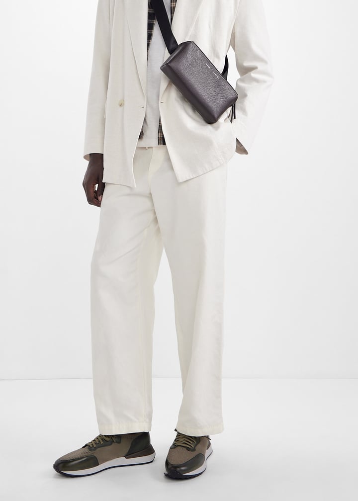 26069-kaky_2.jpg?ts=20241228030018