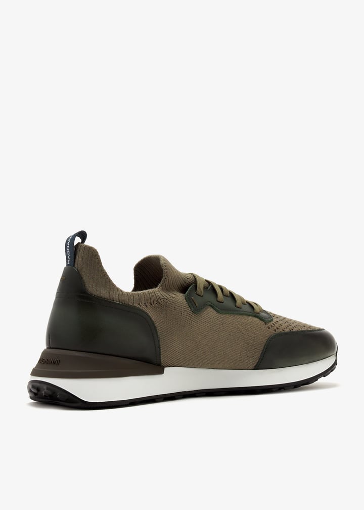 26069-kaky_6.jpg?ts=20241228030018