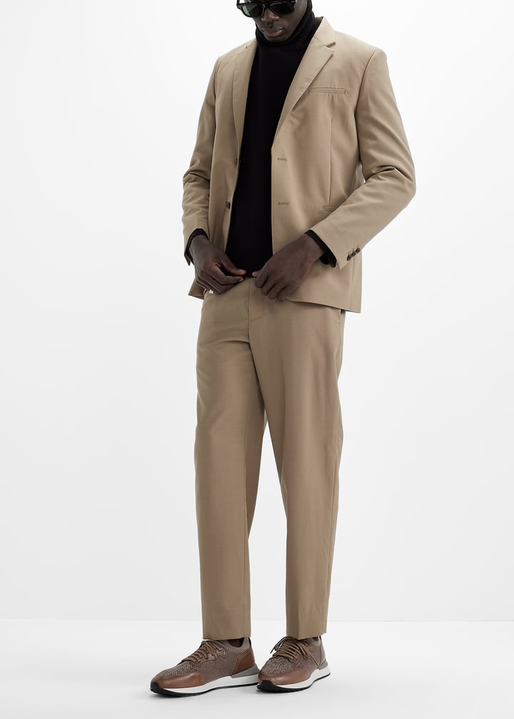 26069-schore_2.jpg?ts=20250130030513