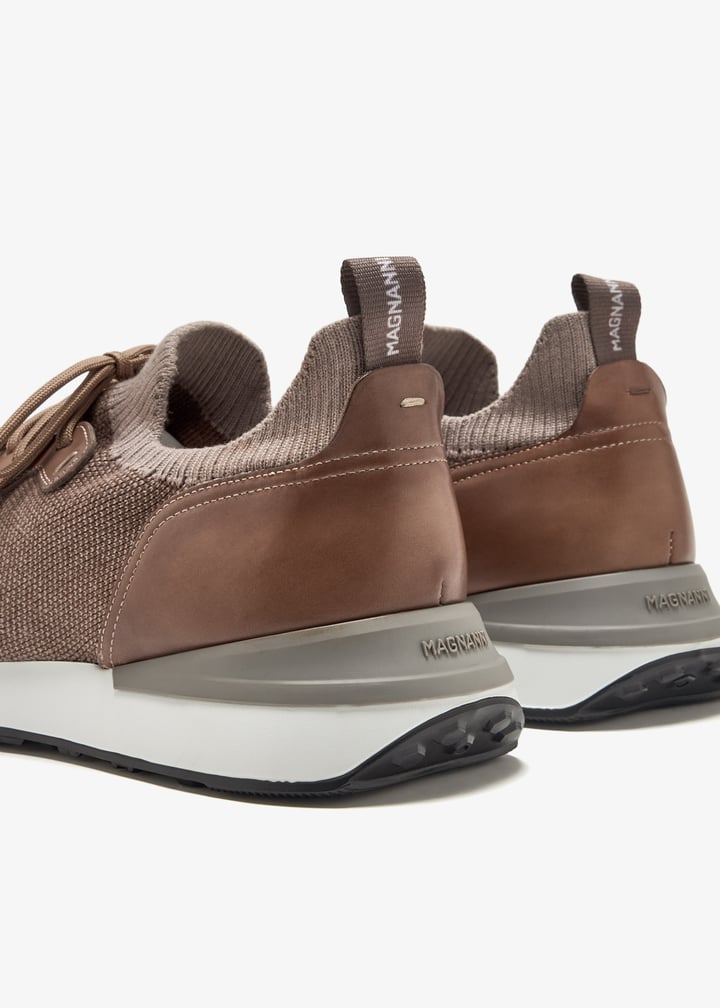 26069-schore_5.jpg?ts=20250130030513