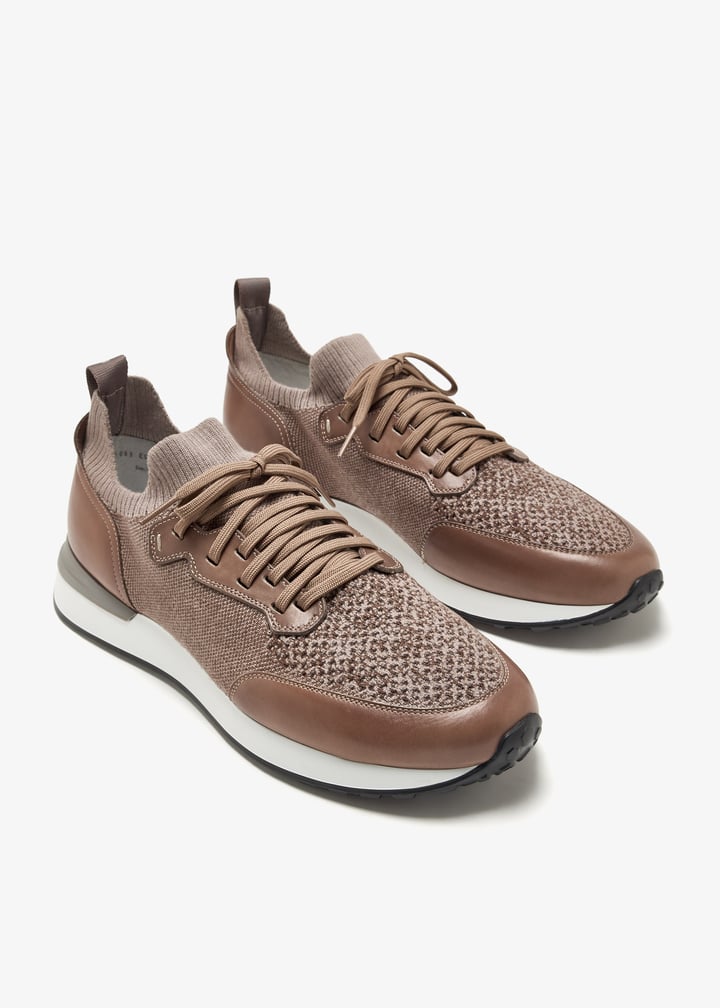 26069-schore_7.jpg?ts=20250130030513