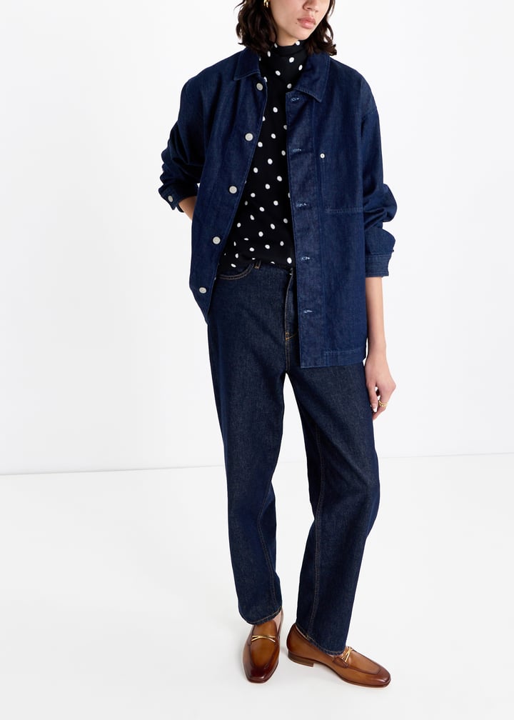 26091-rui_2.jpg?ts=20251230022036